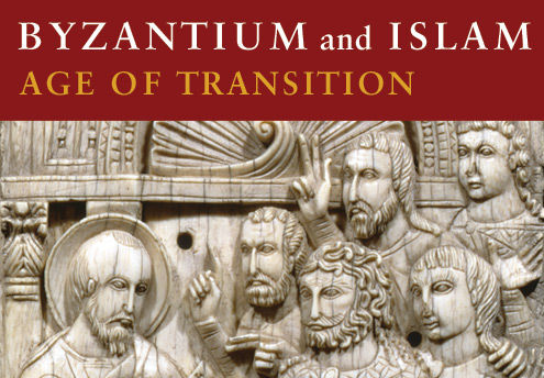 http://www.metmuseum.org/~/media/Images/Exhibitions/2012/Byzantium%20and%20Islam/ByzantiumIslam_featured.ashx?mw=481