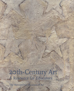 20th-Century Art: A Resource for Educators
