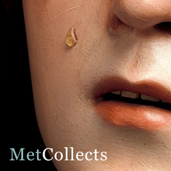MetCollects