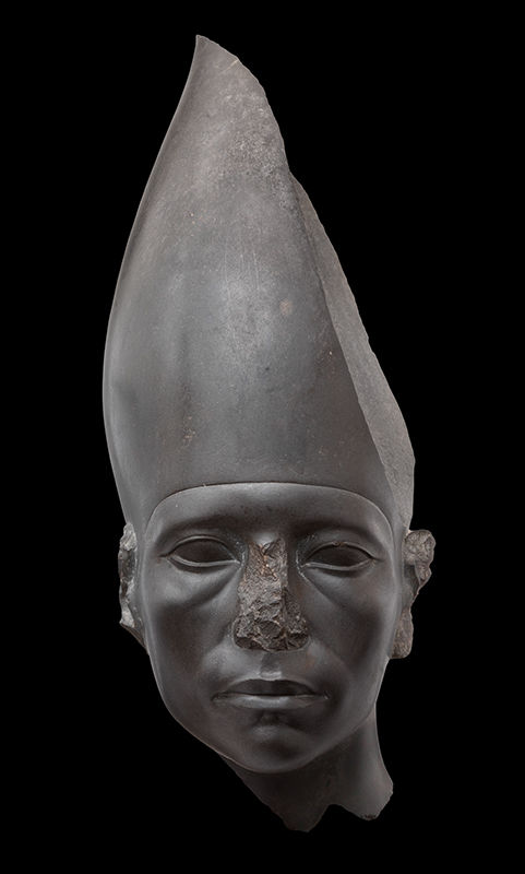 http://www.metmuseum.org/-/media/Images/Exhibitions/2015/Ancient%20Egypt/AncientEgypt_Poster.jpg?w=480&hash=FD69F969DA90425BA709FFDC22B21BB2906D216D
