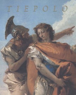 Giambattista Tiepolo, 1696&ndash;1770