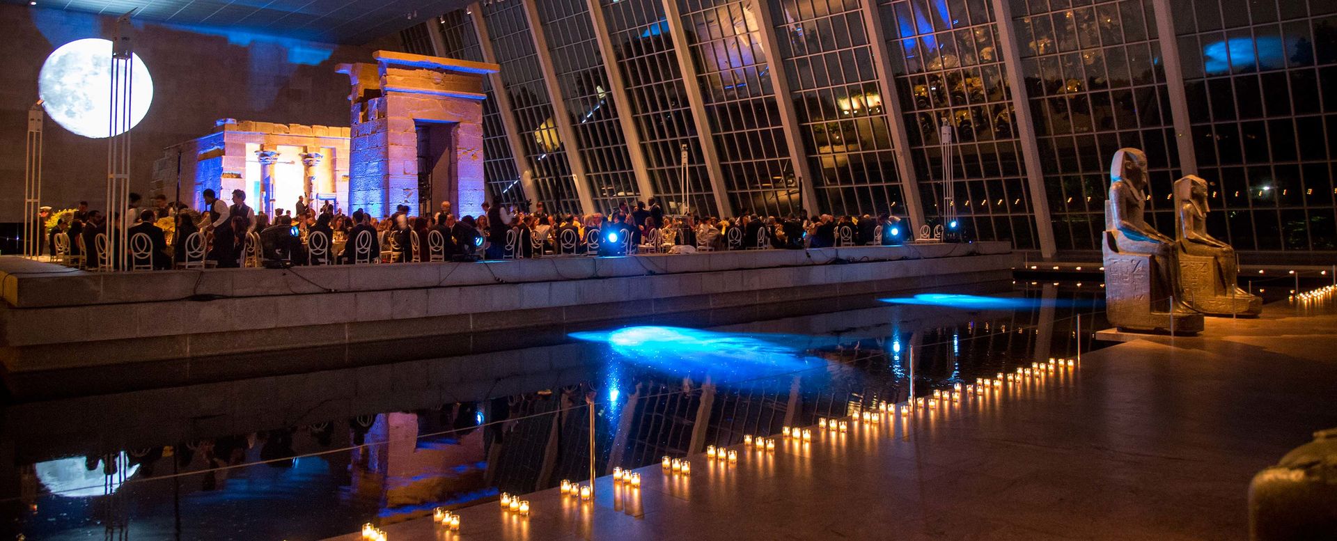 Benefit Events The Metropolitan Museum of Art Benefit Events The Metropolitan Museum of Art