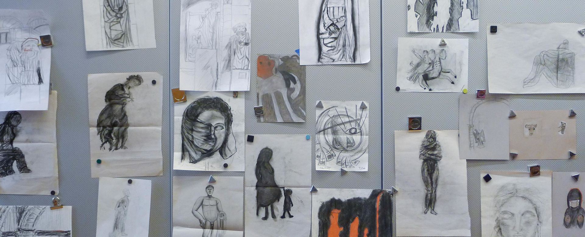 Teen art sellers art, anal granny xxx