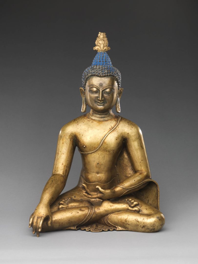 masterpieces of tibetan and nepalese art the print tickets online free