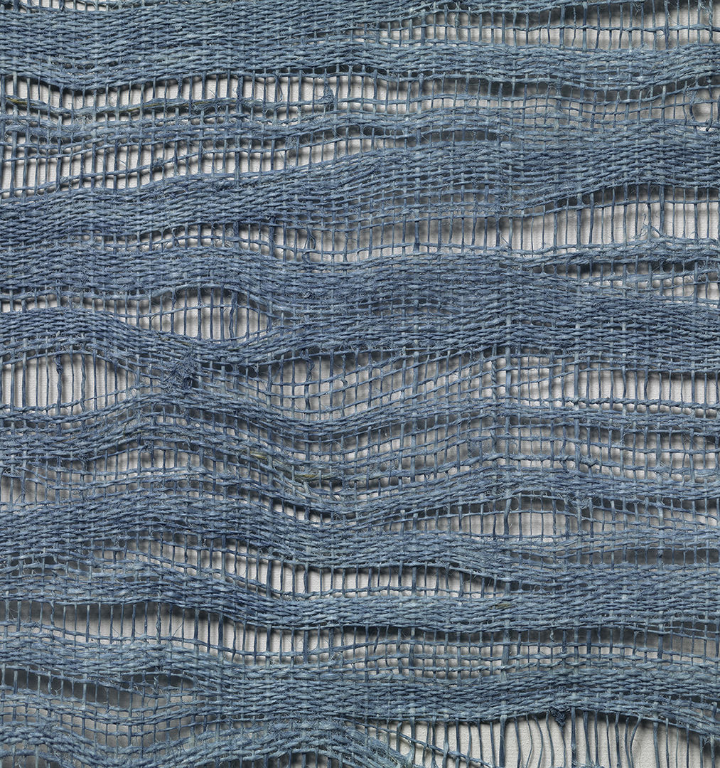 The Secret Life of Textiles Plant Fibers The Metropolitan Museum of Art