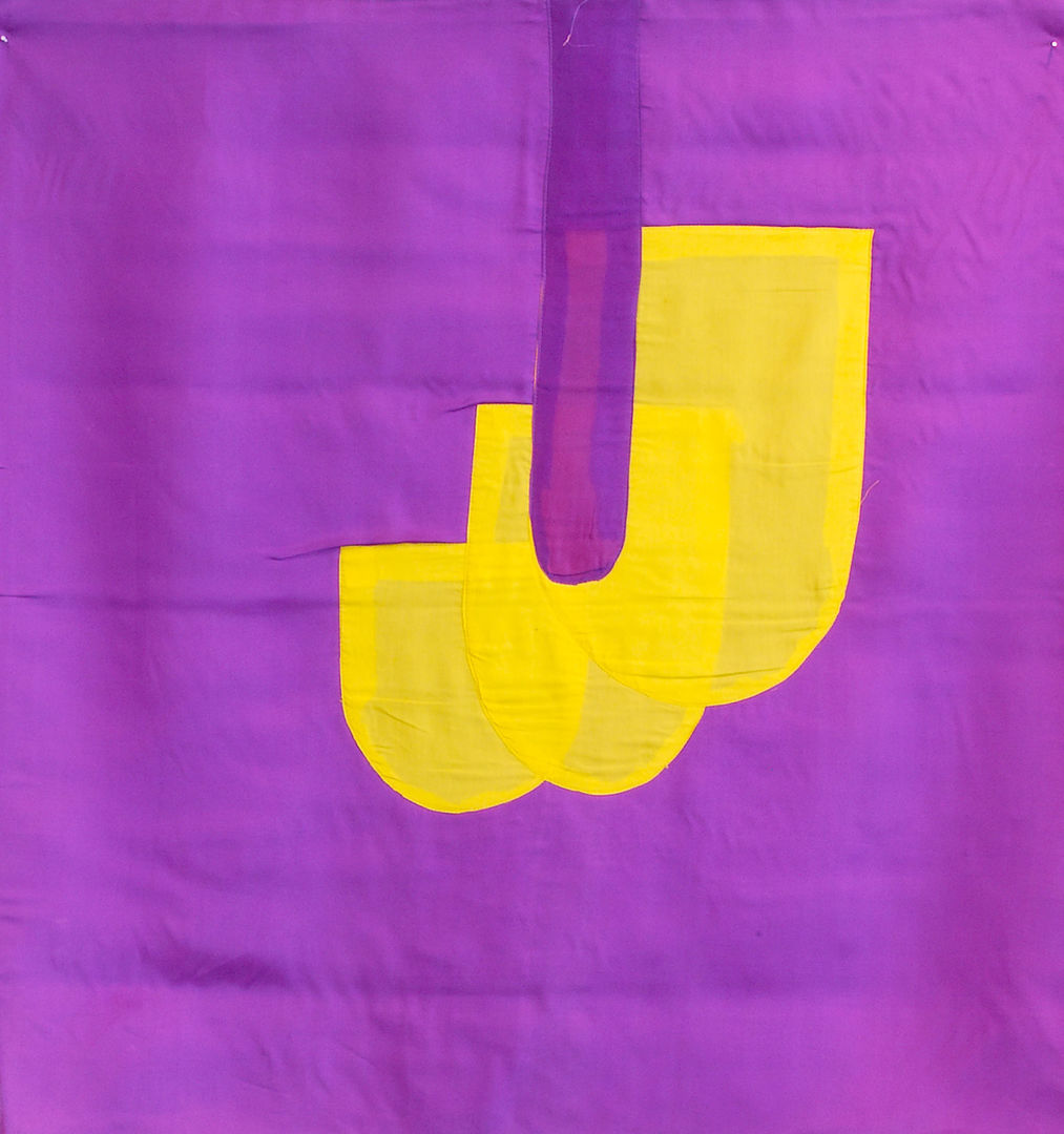 Tuttle term paper 06 picture