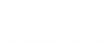 Logo of Bloomberg Philanthropies Driving Innovation Through Arts and Culture
