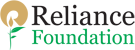 Reliance Foundation