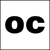 real time captioning accessibility symbol