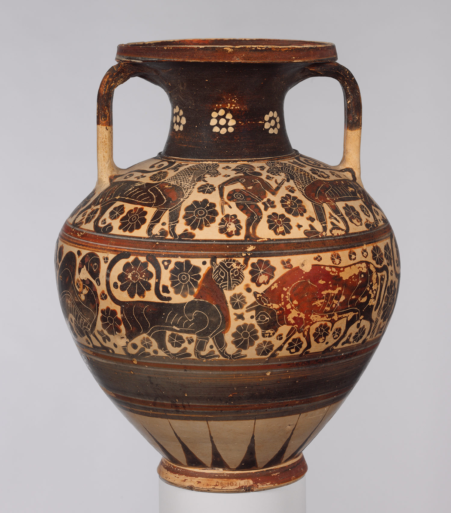 essays on ancient greek art essays on ancient greek art