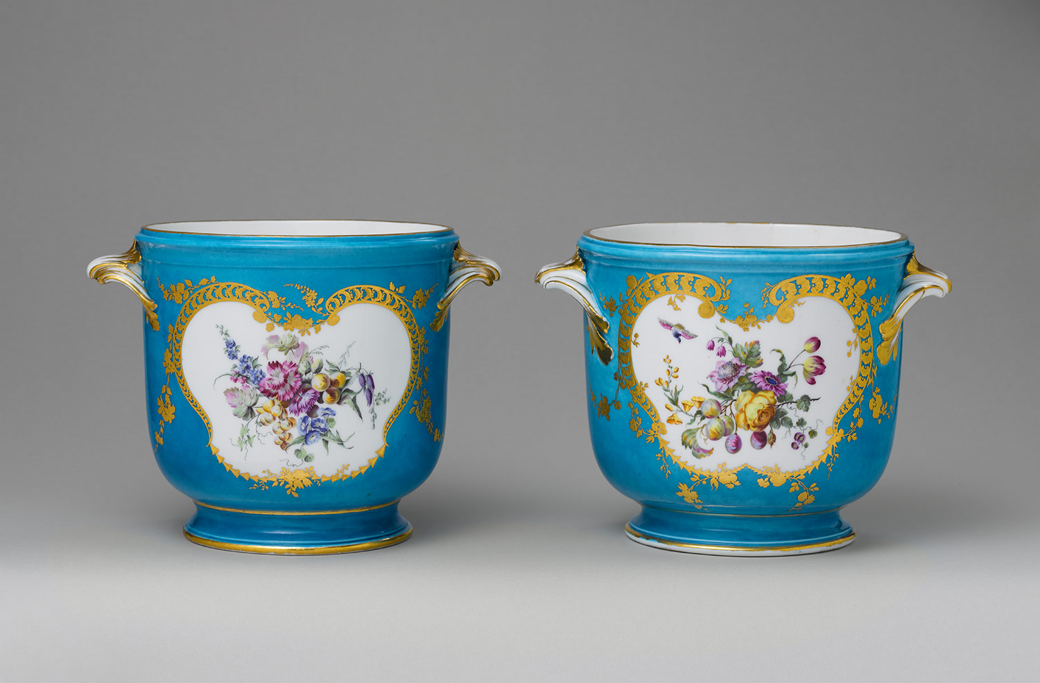 French Porcelain in the Eighteenth Century | Th