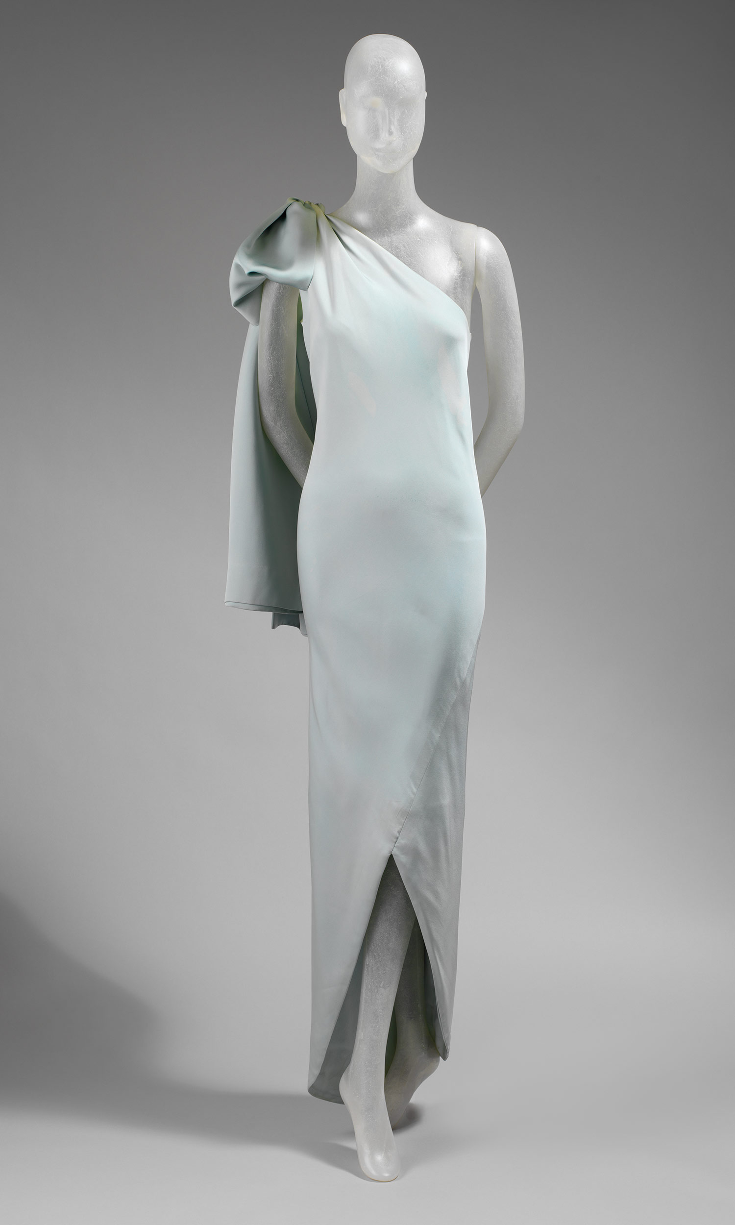 Balenciaga History