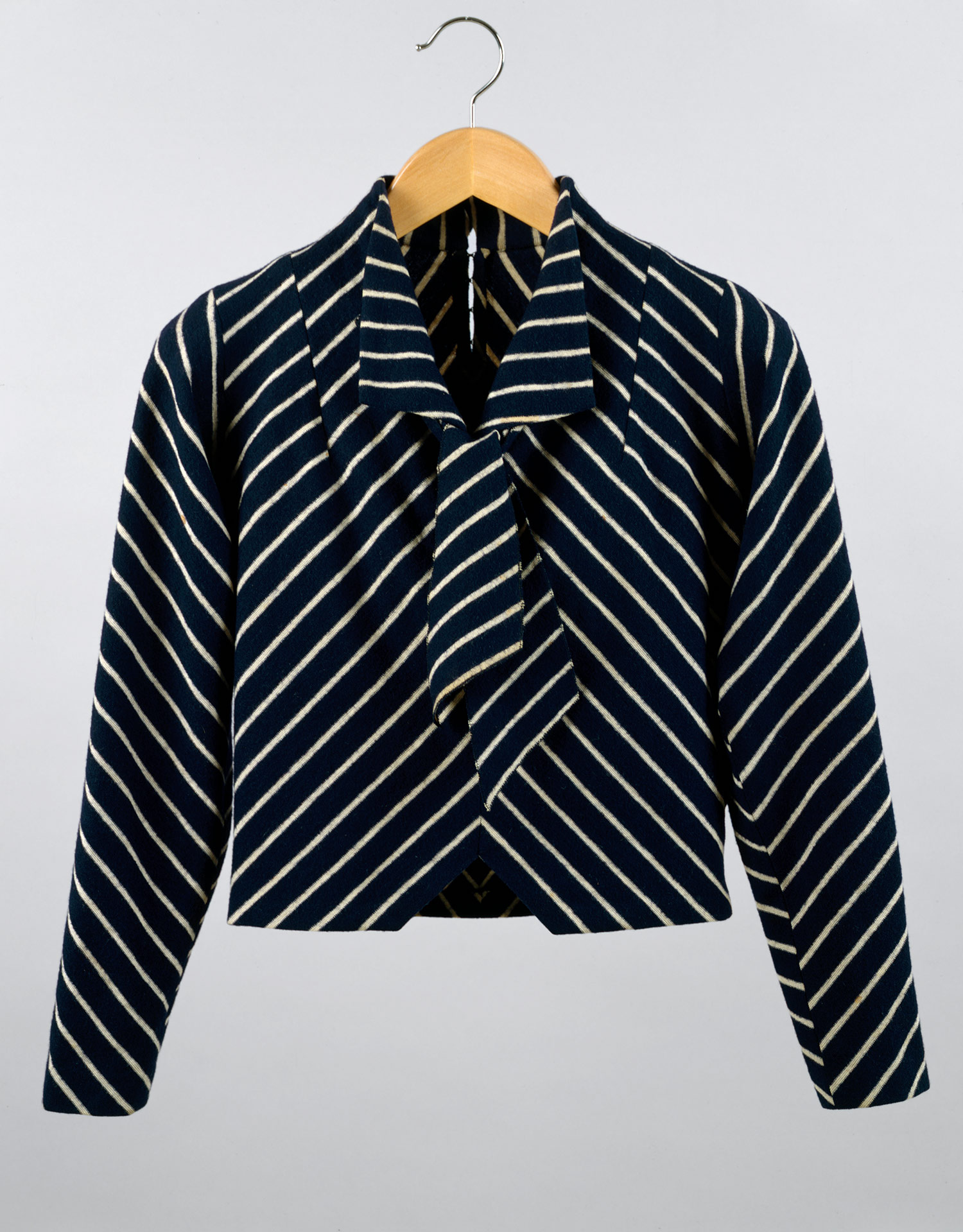 Coco Chanel Shirt