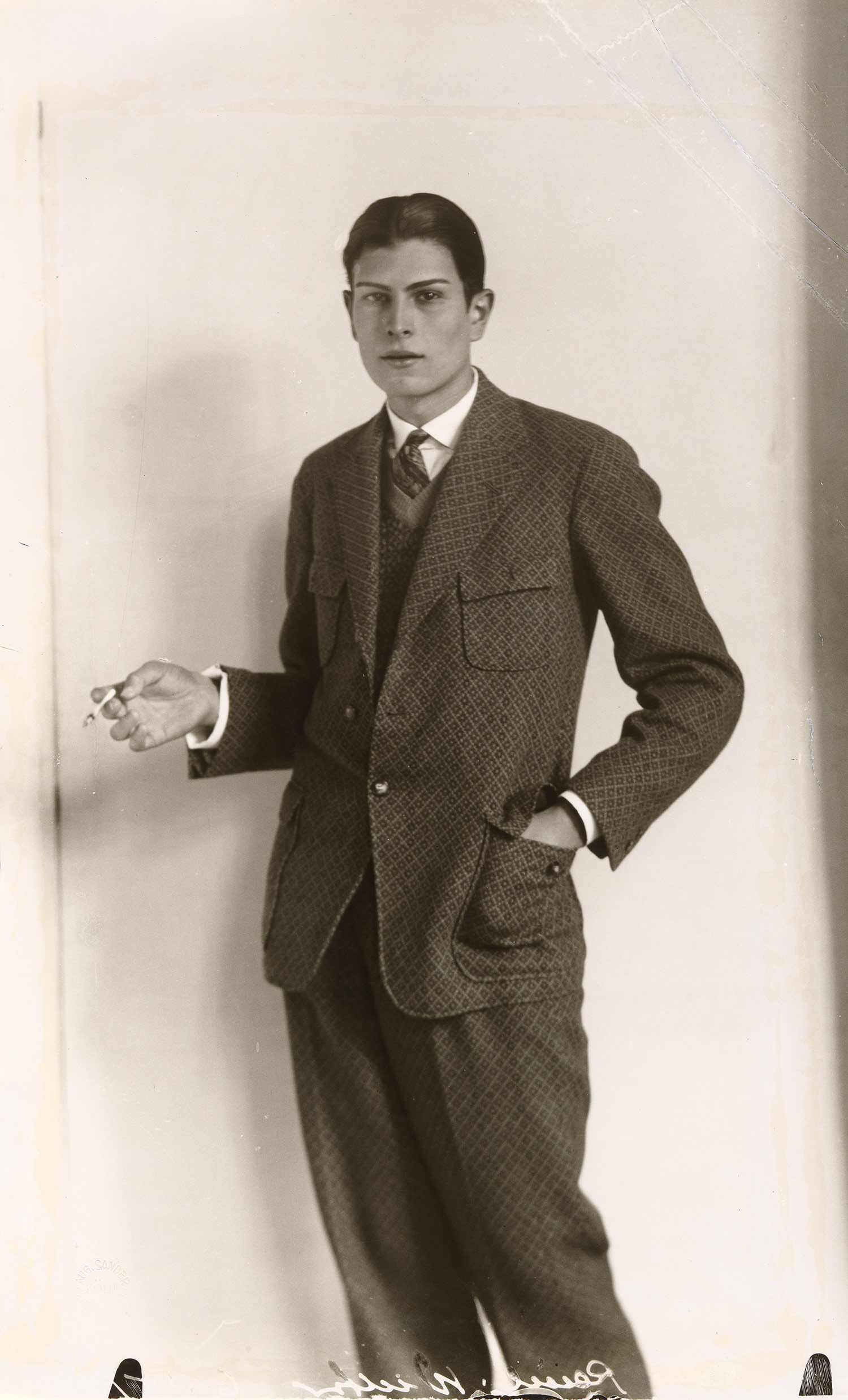 Paul Klee (German, 1879–1940)