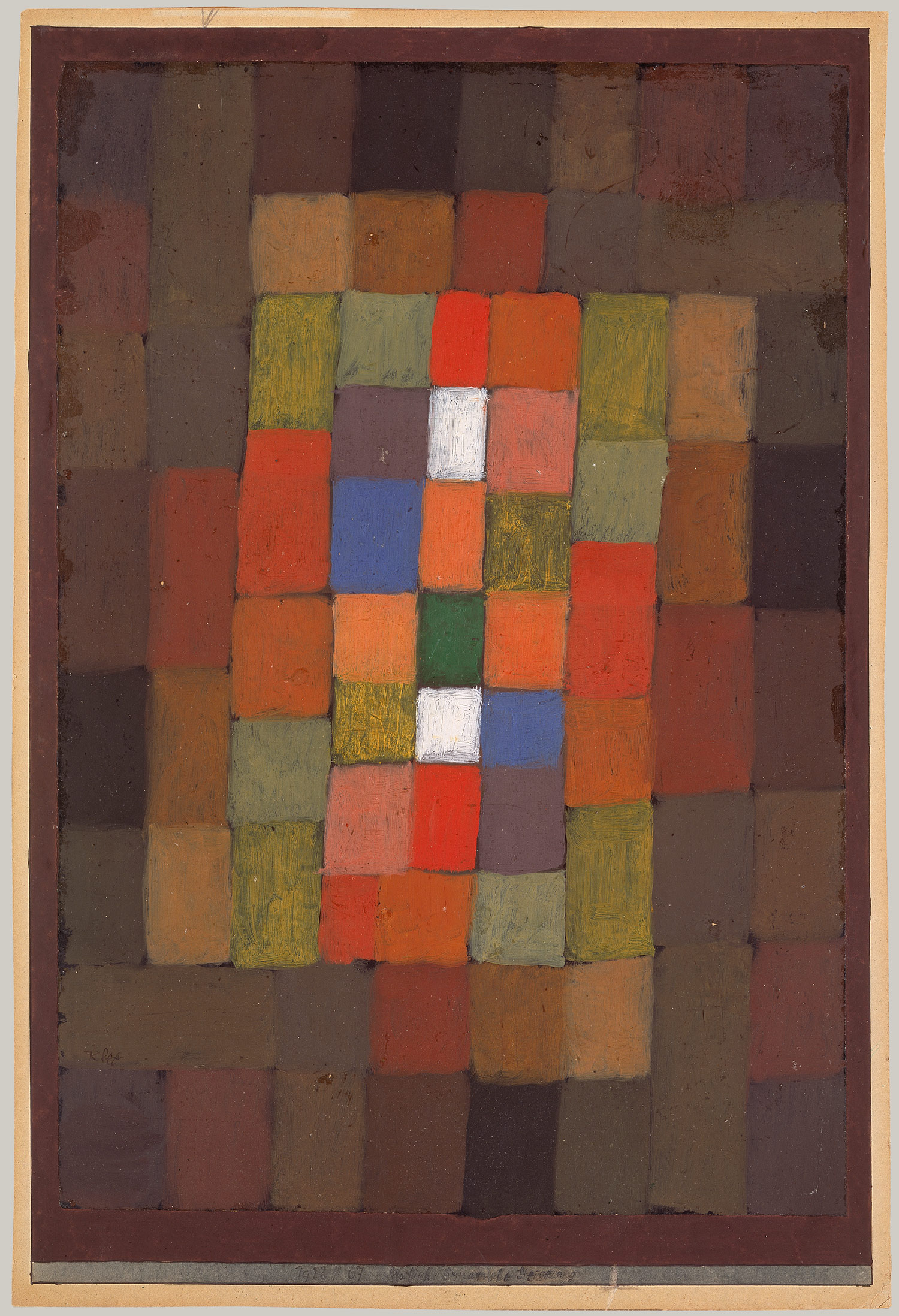 paul klee images