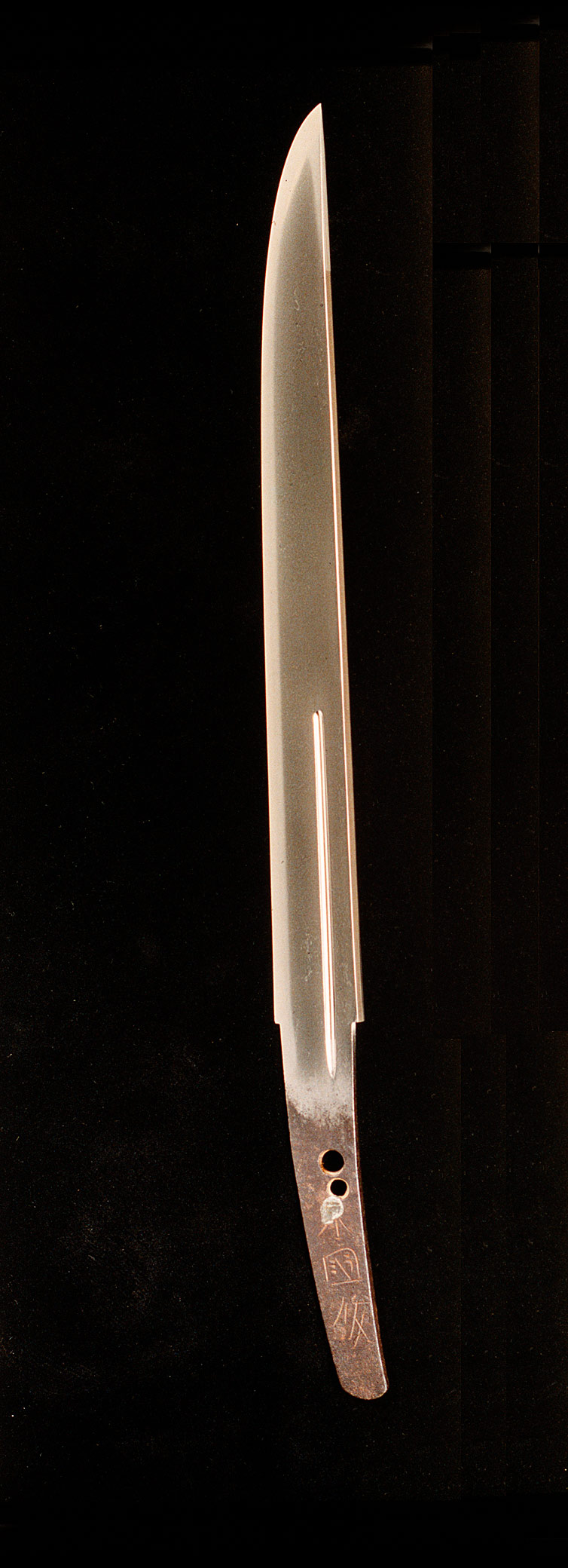 Kamakura Blade