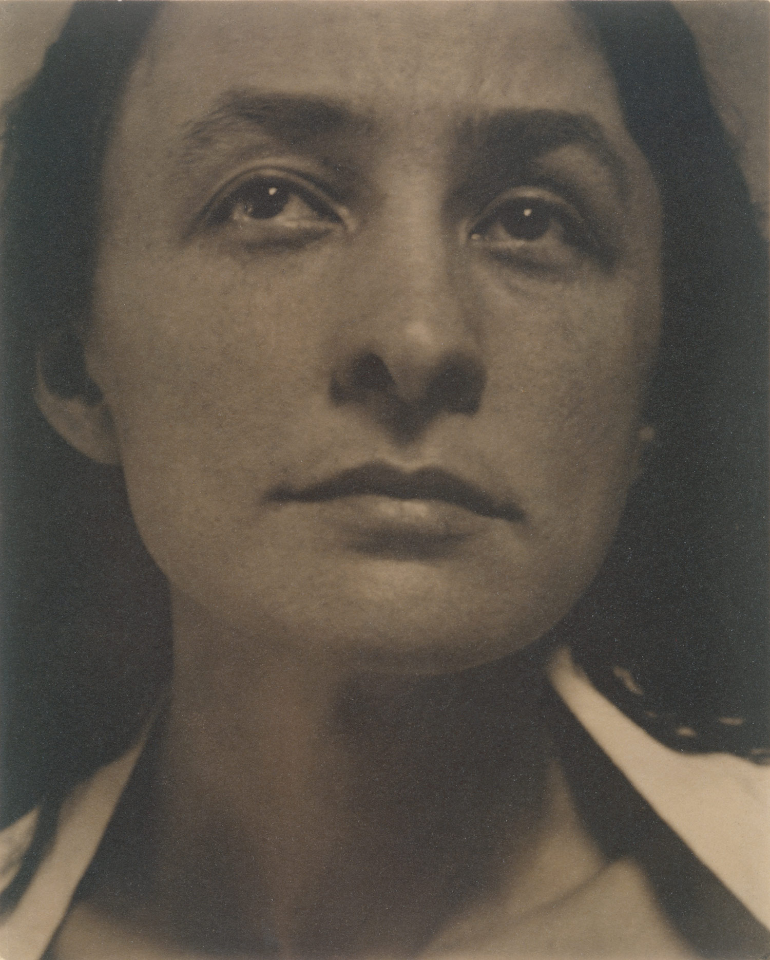 Georgia O'Keeffe (1887–1986) | Thematic Essay | Heilbrunn Timeline ...