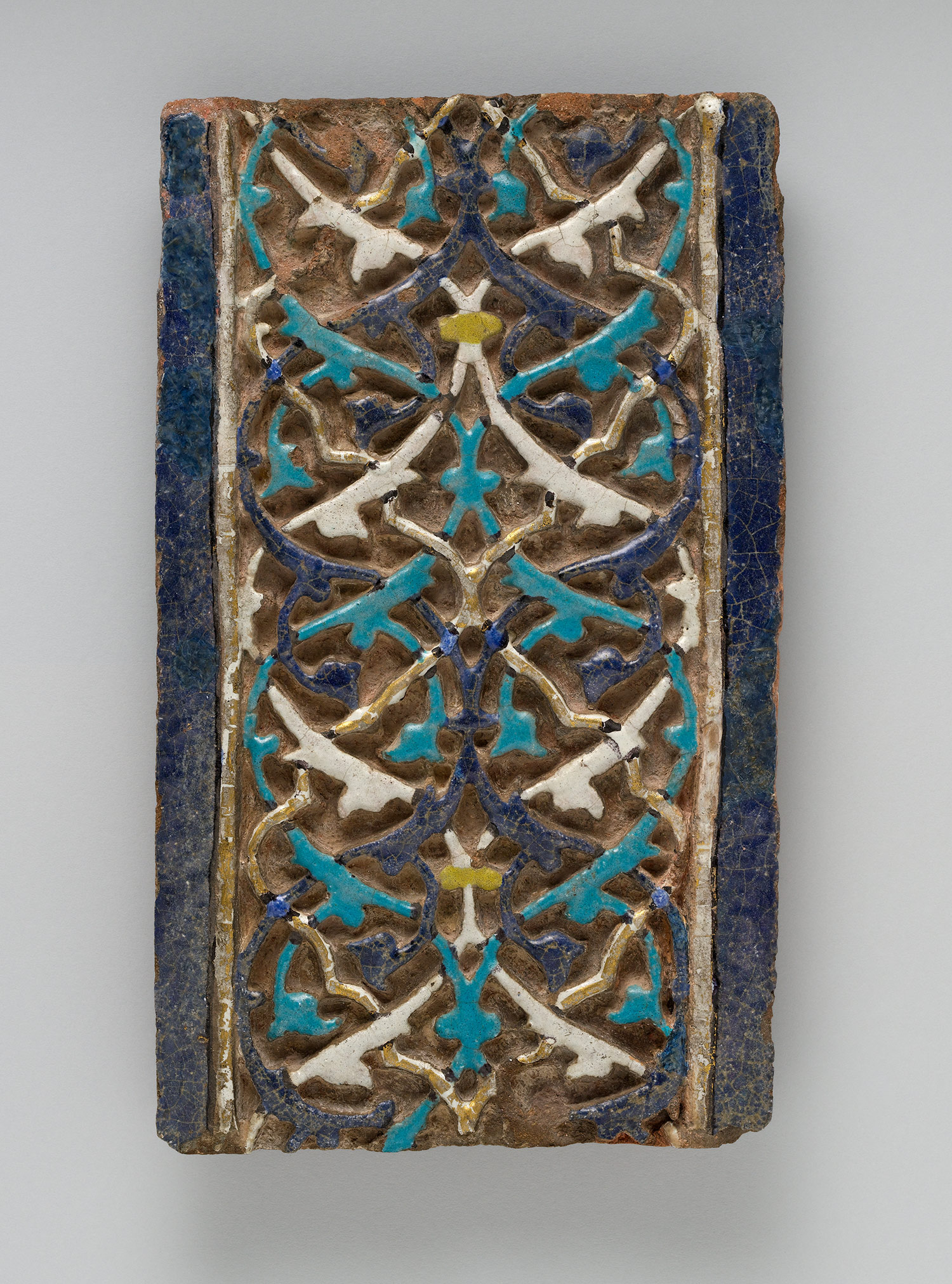 Arabisc Art and Design