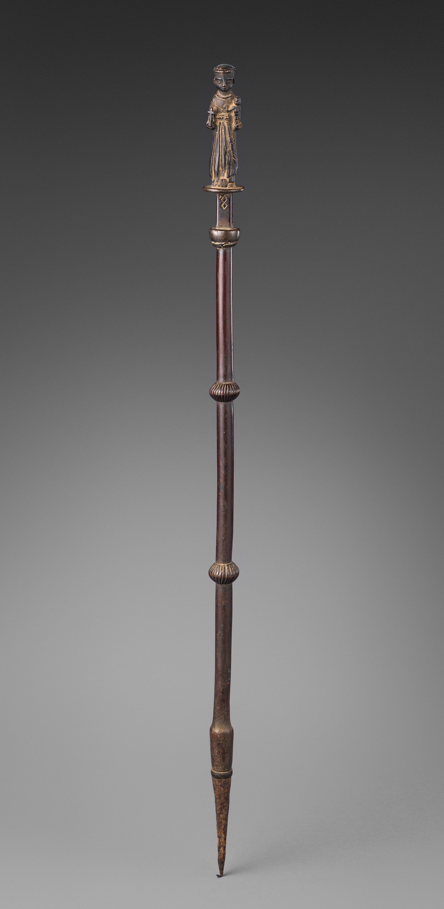 h2_1999.295.2.jpg