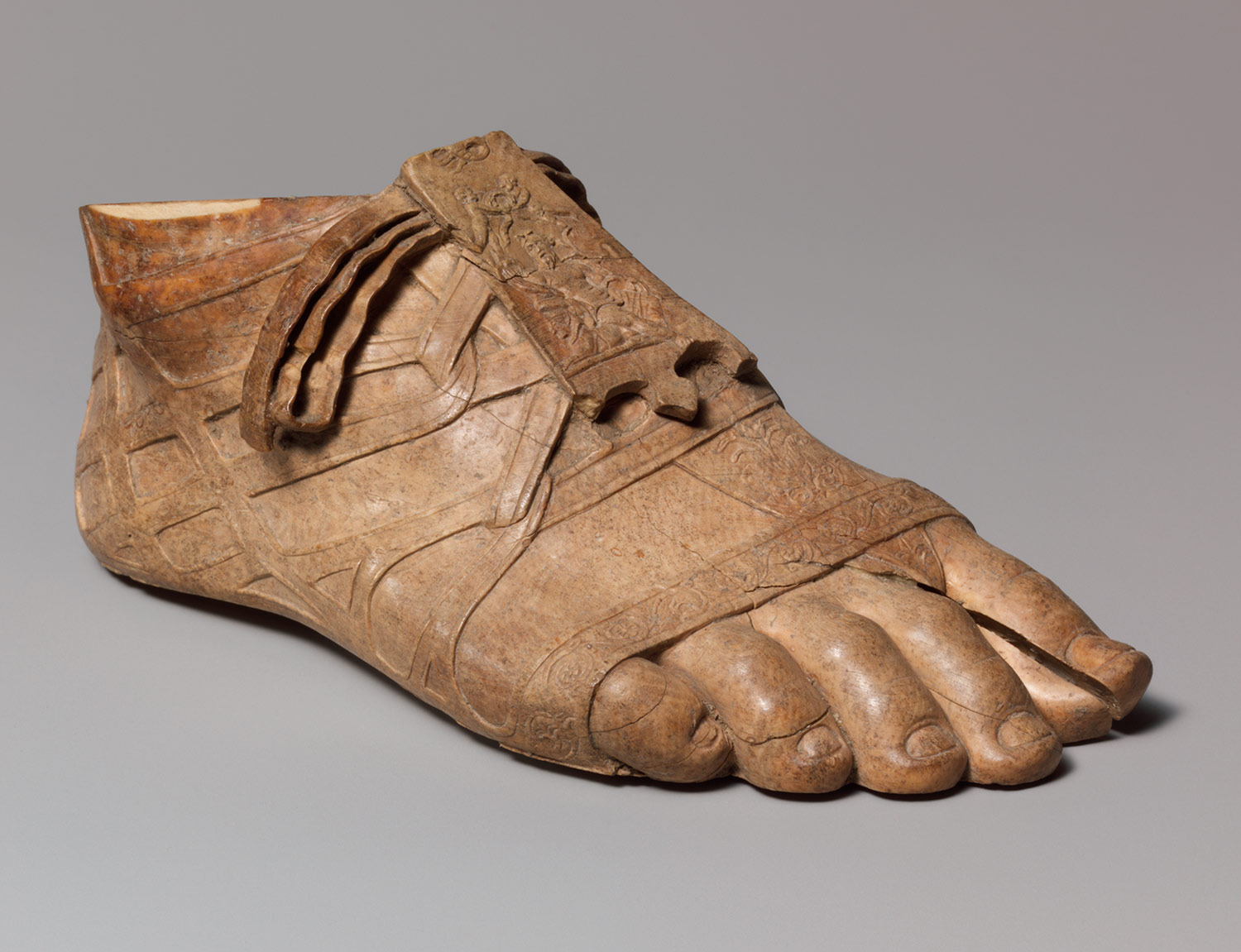 mens shoes in rome