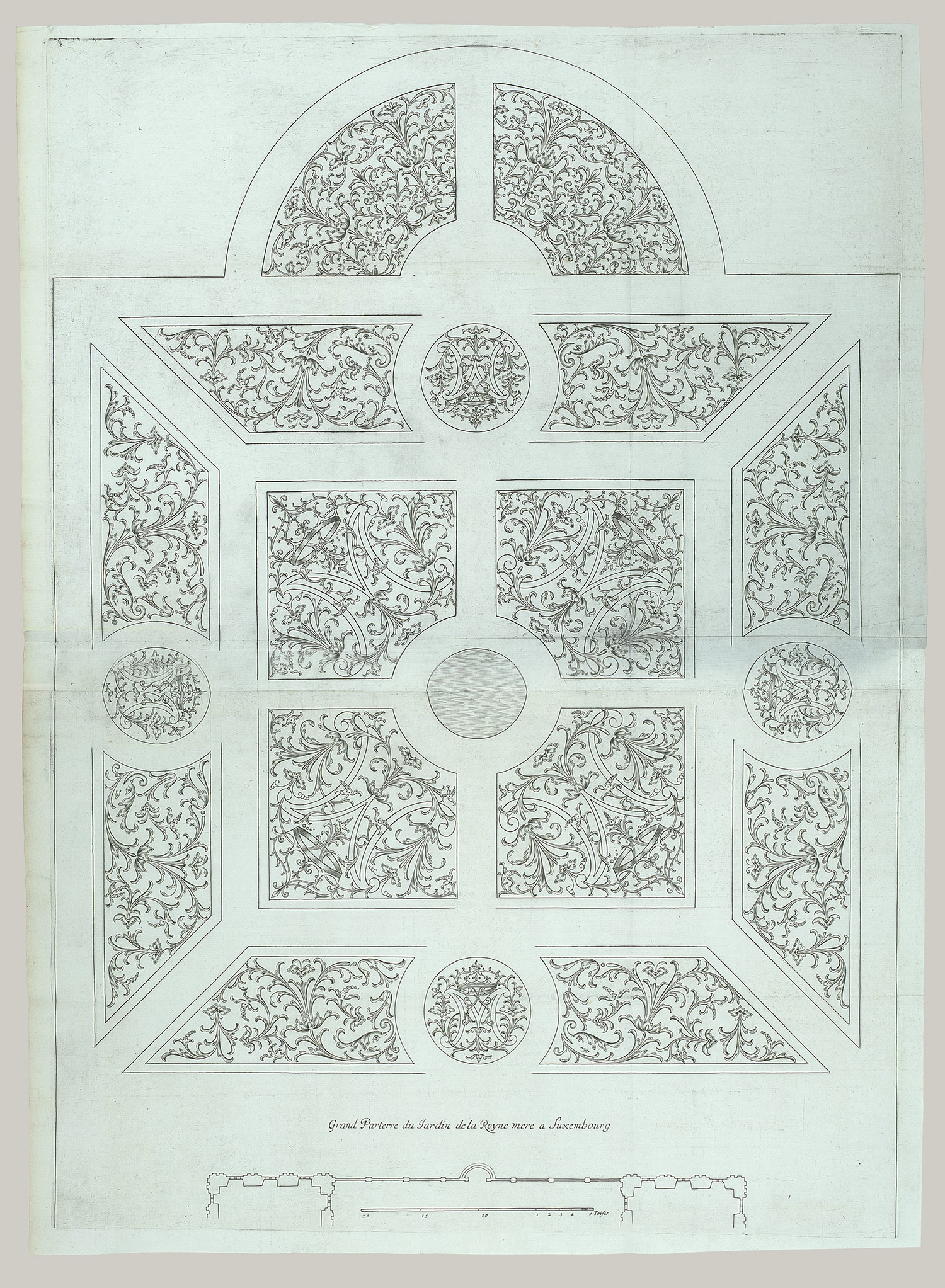 essays on islamic art essays on islamic art