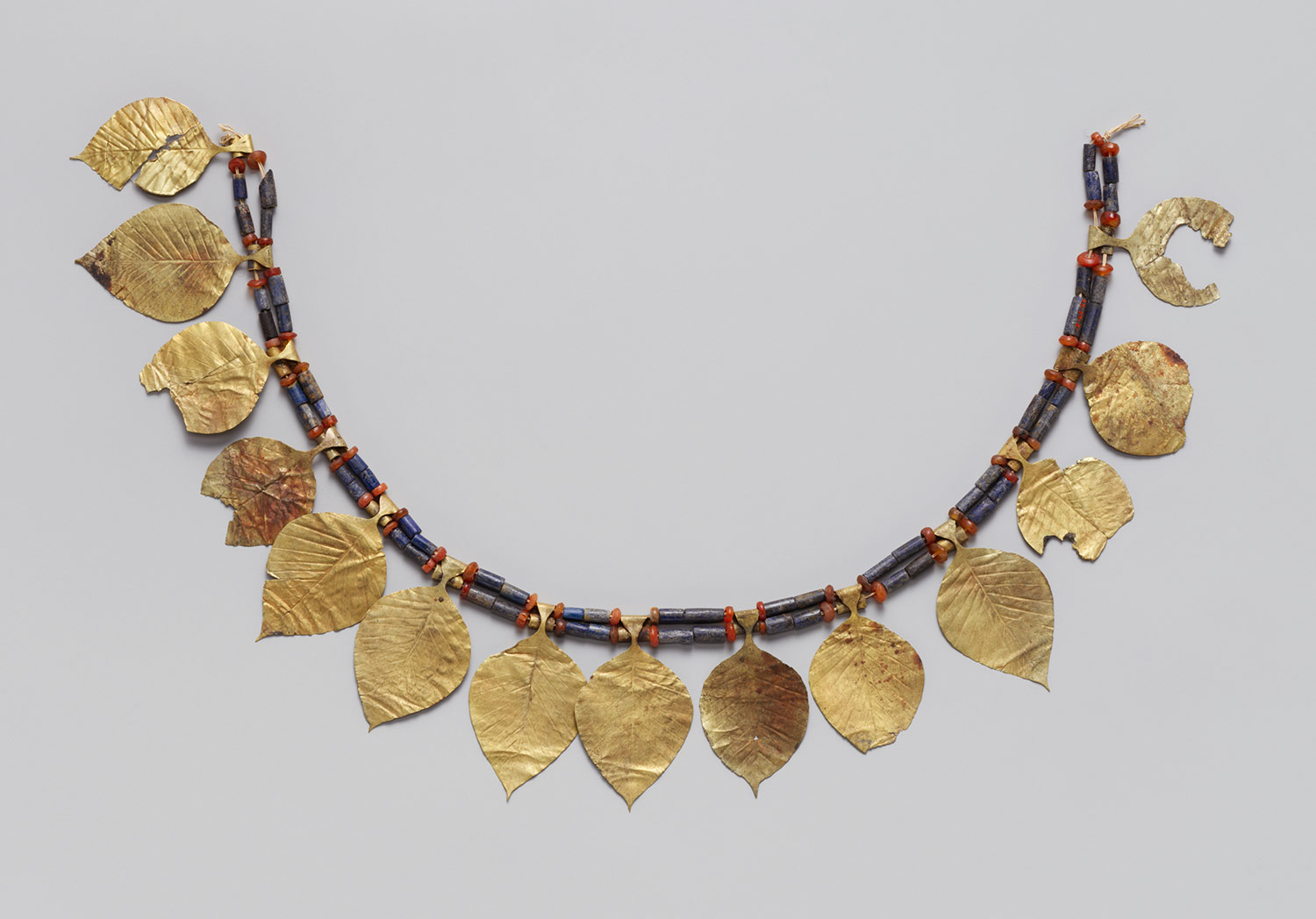 Duckmarx Jewelry Of Ancient Mesopotamia Greece And Persia duckmarx-jewelry-of-ancient-mesopotamia-greece-and-persia