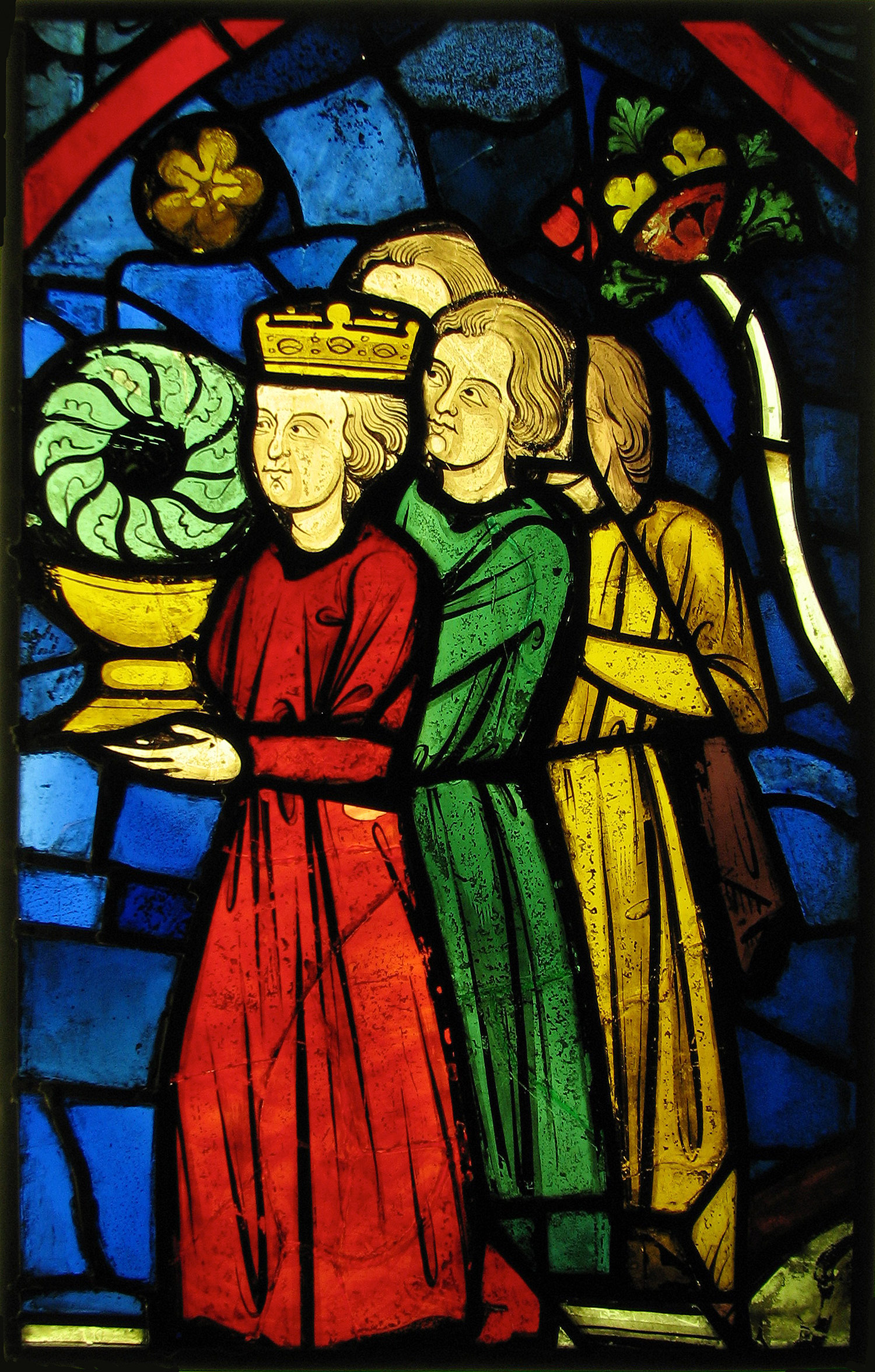 a comparison of the views of fredrick ii and innocent iv Frederick i, byname frederick against roger ii of sicily, frederick forced pope eugenius elected pope victor iv with the support of frederick,. a comparison of the views of fredrick ii and innocent iv Frederick i, byname frederick against roger ii of sicily, frederick forced pope eugenius elected pope victor iv with the support of frederick,.