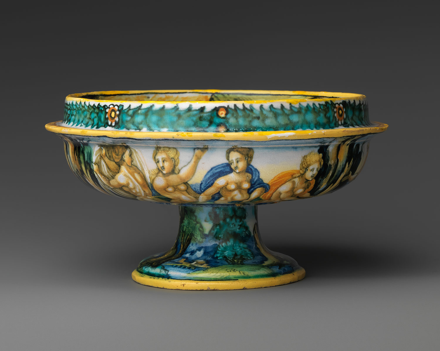 http://www.metmuseum.org/toah/images/h2/h2_41.49.2.jpg