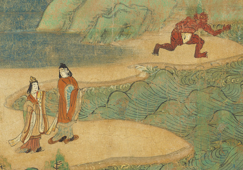 kamakura
