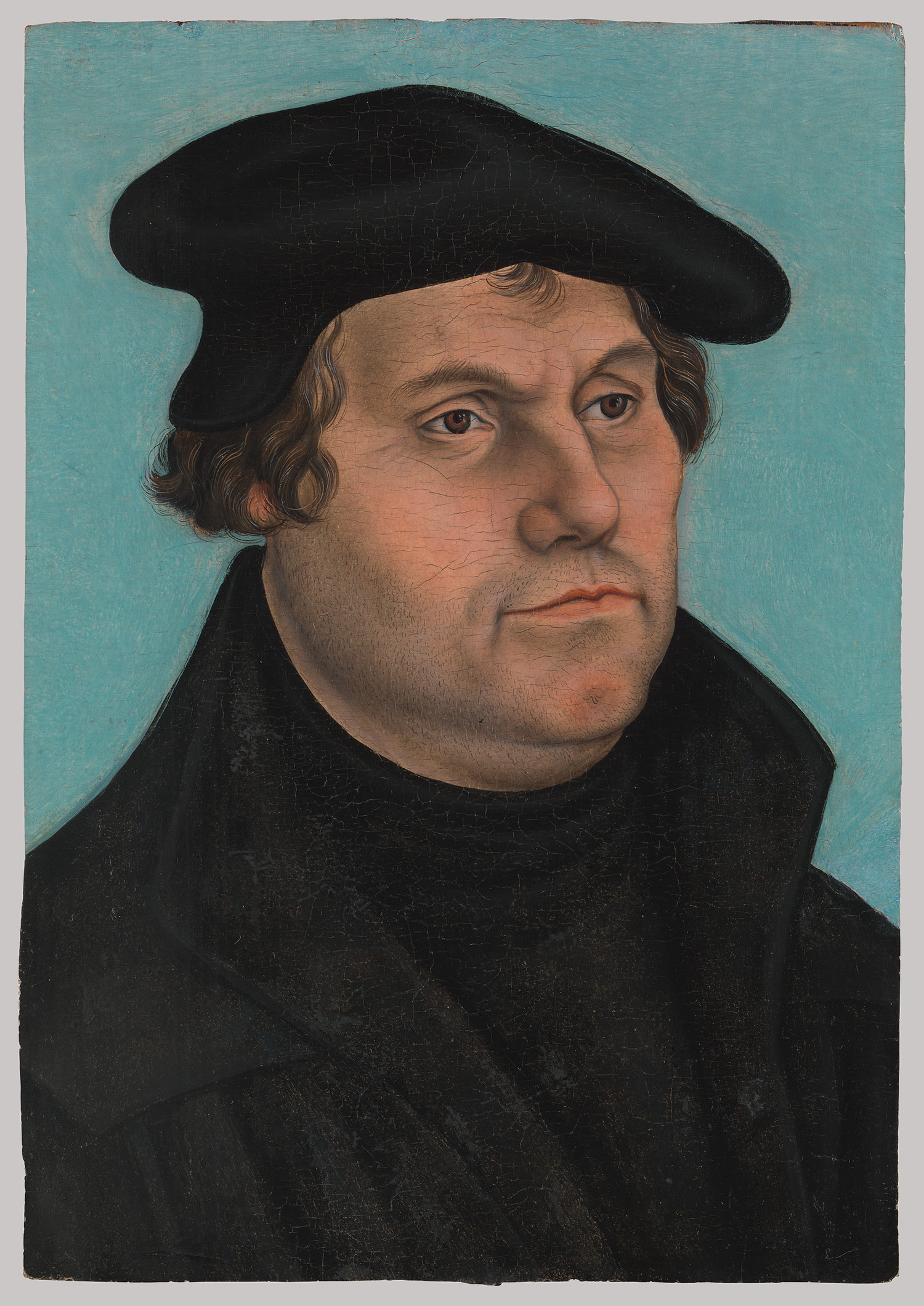 the prostenant reformation The protestant reformation is a term used to describe a series of events that happened in the 16th century in the christian church because of corruption in the catholic church, some people. the prostenant reformation The protestant reformation is a term used to describe a series of events that happened in the 16th century in the christian church because of corruption in the catholic church, some people.