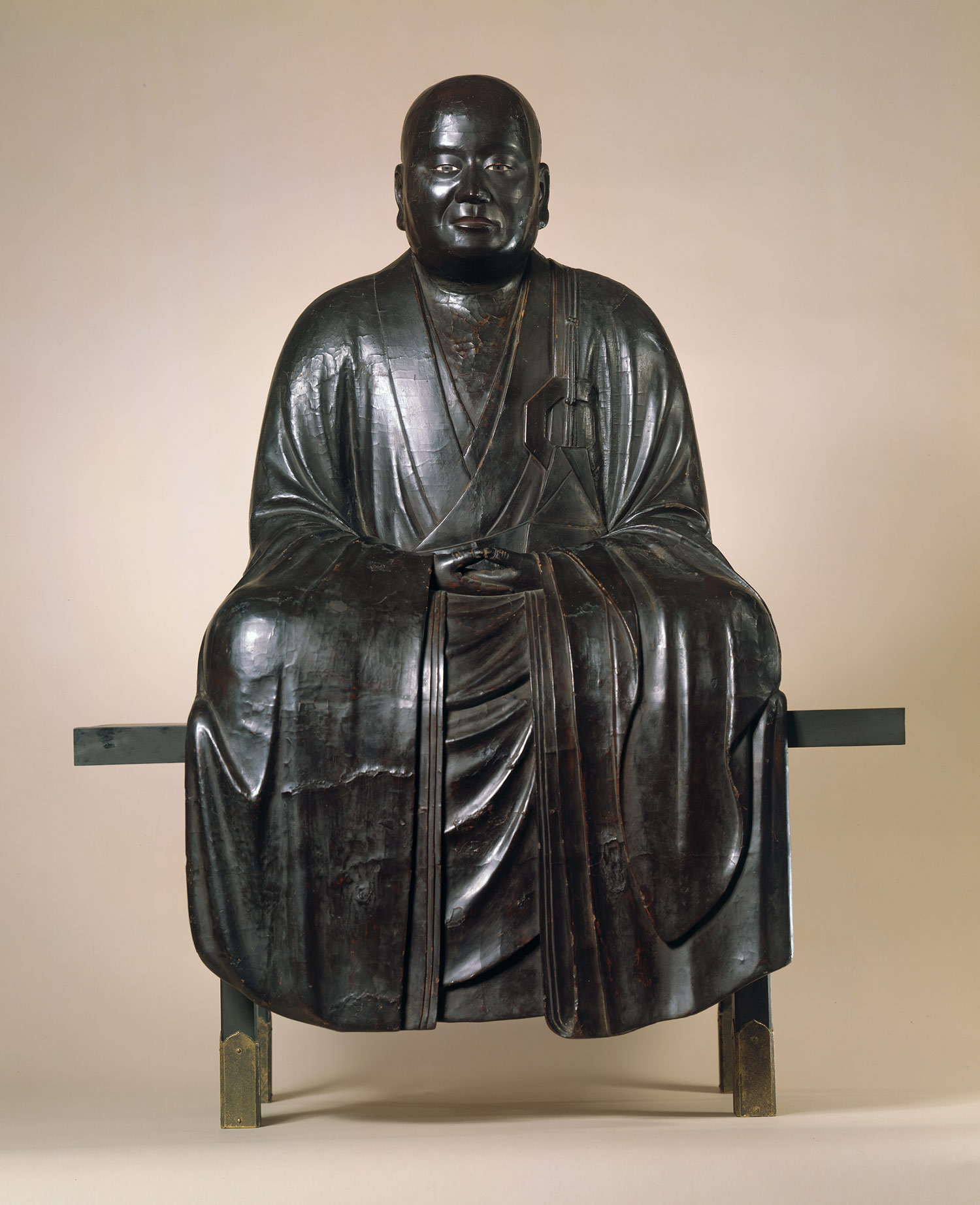 Zen Buddhism Thematic Essay Heilbrunn Timeline of Art History The