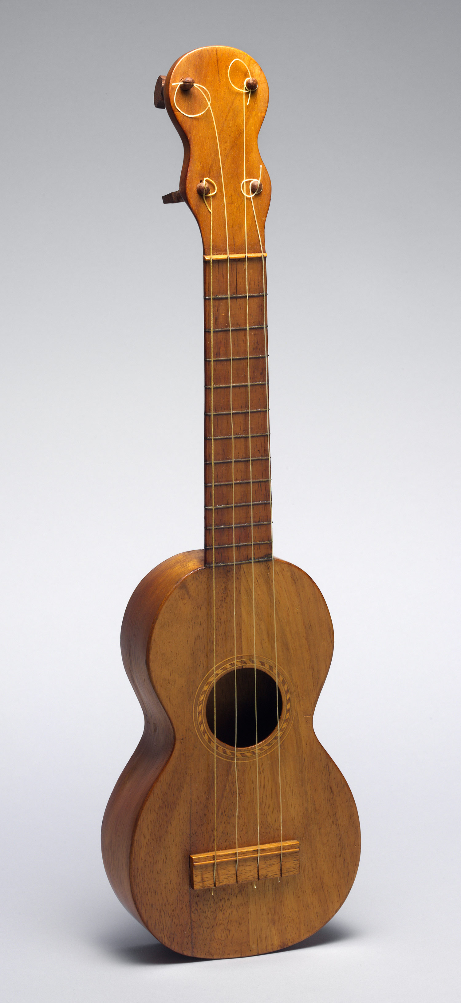 Top custom essays ukuleles from hawaii for sale