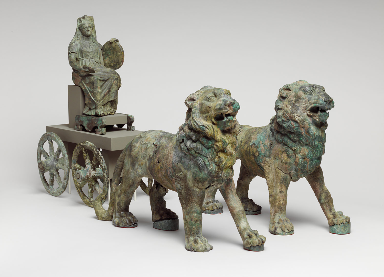 http://www.metmuseum.org/toah/images/h2/h2_97.22.24.jpg