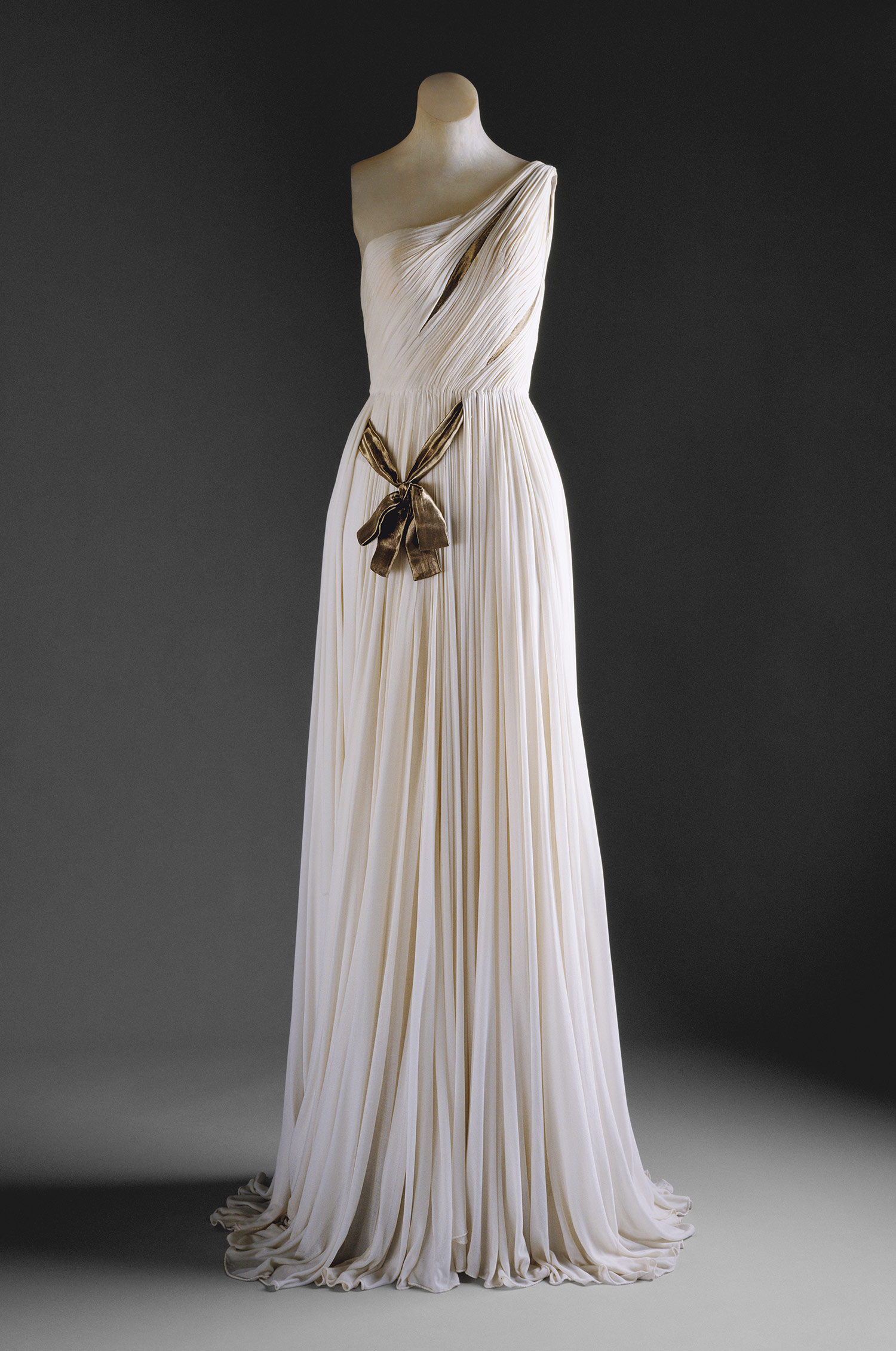 Madame Gres