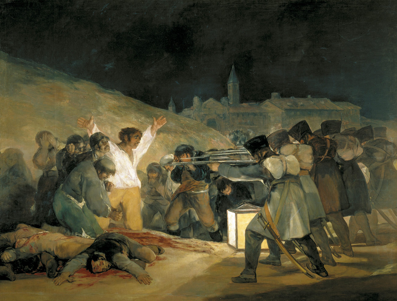 http://www.metmuseum.org/toah/images/h2/h2_goya_2.jpg