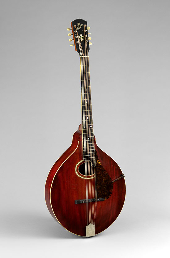 String Instrument | Keyword | Heilbrunn Timeline of Art History | The Metropolitan Museum of Art