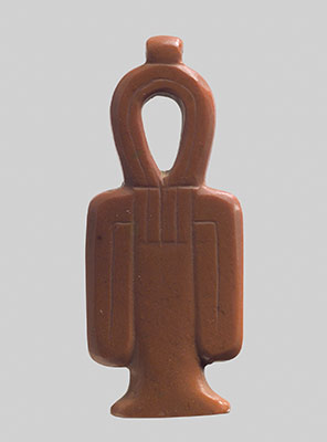 Amulets meaning image