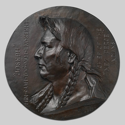 Essay on sculpture