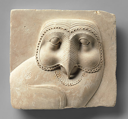 Best images about Cleopatra on Pinterest Statue of Artemisia