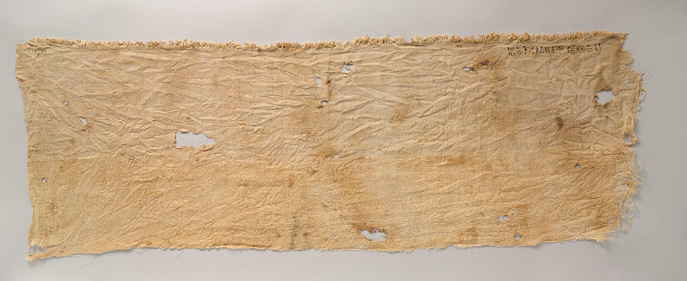 king tut research paper King tutankhamen research paper looks at the 18th dynasty king of egypt and his life. king tut research paper King tutankhamen research paper looks at the 18th dynasty king of egypt and his life.
