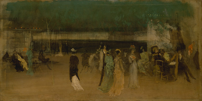 james mcneill whistler 1834 1903 essay heilbrunn success essay
