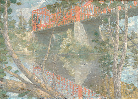 essays on impressionism essays on impressionism