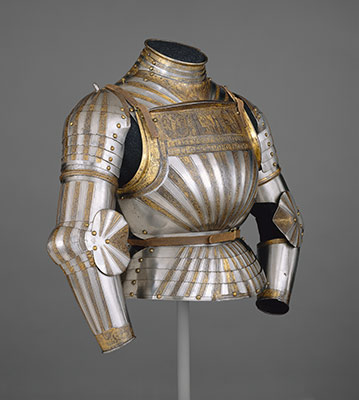 Italian Fashion Designers Facts Italian Fashion Designers Facts