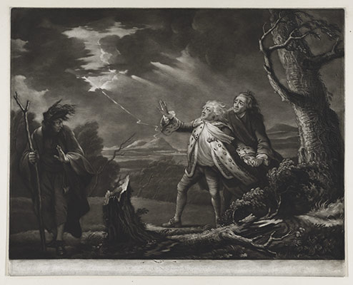 Buy shakespeare essay