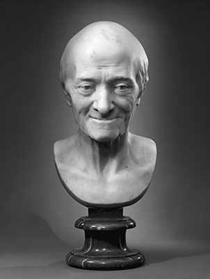 Voltaire essay universal history