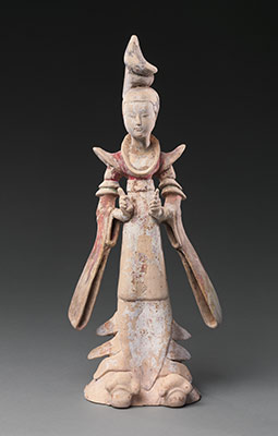 tang dynasty 618 907 essay heilbrunn timeline of art essay about leadership