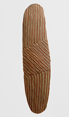 Bringing them home report picture