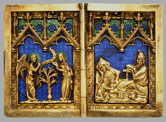origins of gothic architecture essay Get this from a library essay on the origin, history, and principles, of gothic architecture [james hall. origins of gothic architecture essay Get this from a library essay on the origin, history, and principles, of gothic architecture [james hall.