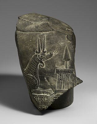 Mesopotamia essay