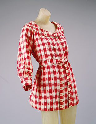 fashion design essay The career of fashion design essays fashion designers create new styles of clothing for women, men and children of all ages they may specialize in. fashion design essay The career of fashion design essays fashion designers create new styles of clothing for women, men and children of all ages they may specialize in.
